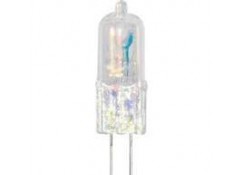 Лампа галогенная HB2 JC G4.0 35W Feron арт 02056