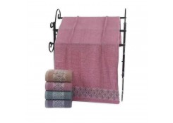 Полотенце для лица (50x100)