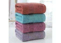 Полотенце для лица (50x100)