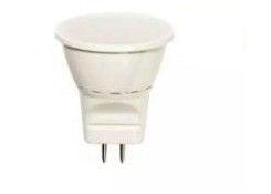 Светодиодная лампа LB-271 MR11 3W 6LED 6400К Feron