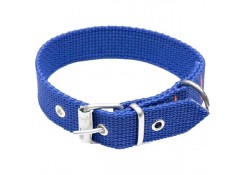 Ремень матерчатый для собаки '40сm'