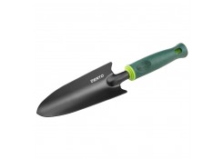 Лопата садовая узкая Verto. 350 мм