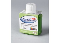 Колер MIX 21 фисташка 80ml