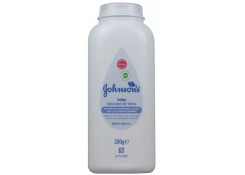 Детская присыпка Johnson's Baby 200 г