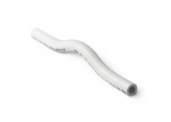 Обводное колено PPR 32 Aqua