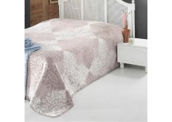 Покрывало (180x220)