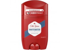 Дезодорант стик Old Spice Whitewater 50 мл