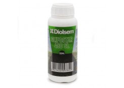 Гербицид Glifostar 480 SL 100ml
