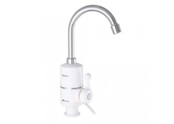 Водонагреватель проточный Zerix ELW 06