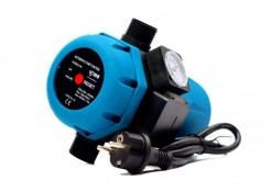 Реле давления PC-16 IBO