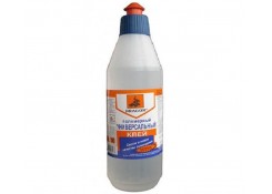 Клей полимерный универсальный Dragon up / Titan up 900мл