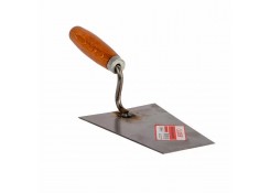 Мастерок трапецеидальный 200мм