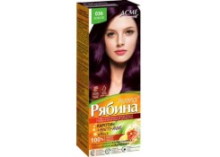 Краска для волос Acme Рябина №036 NEW Божеле 100мл