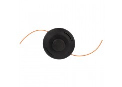 Катушка для триммера автоиатическая  M8-M10x1.25 HCM-M8/M10 HAMMER