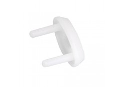 Заглушка для розетки