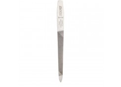 Пилочка для ногтей SPL 9804