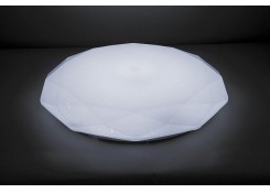 AL5200 Светодиодный плафон 220V 36W 3000K-6000K Feron