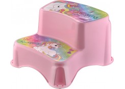 Детская лестница