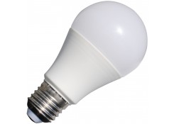 Светодиодная лампа A60 15Вт E27 6400К 1400Лм ELMOS