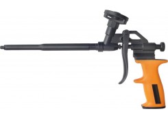 Пистолет для монтажной пены Corona Profi Teflon C8025