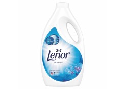 Жидкий порошок Lenor 2in1 Spring 1.1L