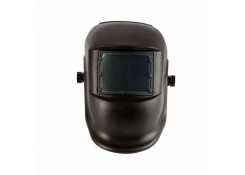 Маска сварщика Profmet