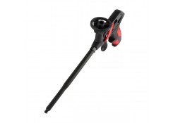 Пистолет для монтажной пены c тефлоновым покрытием PROFMET