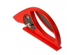 Нож дисковый Profmet