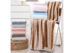 Полотенце банное (70х140)