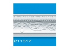 Багет декоротивный Plintex 211517-2м