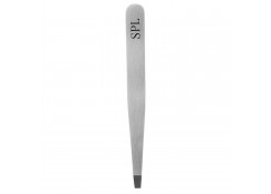 Пинцет профессиональный SPL 9051