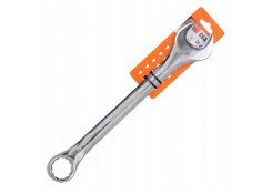 Ключ рожково-накидной 27мм Corona Exclusive