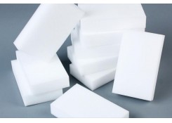 Меламиновая чудо-губка