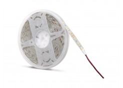 Светодиодная лента SMD4040 60л 12В 14.4вт 5м