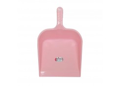 Совок Lux ZP130