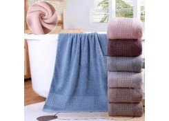 Полотенце для лица (50x100)