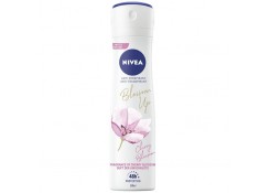 Дезодорант спрей Nivea Blossom Up Cherry Blossom 150 мл