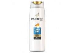 Шампунь Pantene Pro-V 2в1 Classic Care 200мл