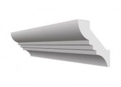 Багет Plintex L45/45-2м