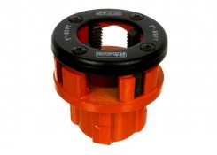 Набор для нарезания трубной резьбы 3/8', 3/4, 1' Richmann