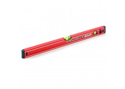 Уровень KAPRO 40cm 