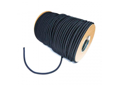 Канат эластичный (эспандер) 6 мм