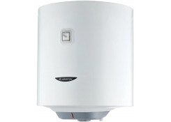 Бойлер Ariston Pro1 R 50 V/5