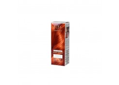 ELEA Hair Toner 05 Тонирующий Бальзам Copper Red 100мл