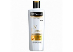 Кондиционер для волос Tresemme Luminous Nutrition Питательный 400 мл