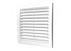 Решетка вентиляционная разъемная 2030РР Эра