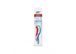 Зубная паста Aquafresh Whitening 100 мл
