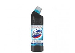 Средство для чистки унитаза Domestos Ocean Breeze 750 ml