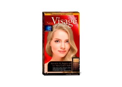 Краска для волос Visage 08