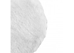 Диск полировальный 125mm MODECO